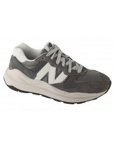 New Balance M5740VPB