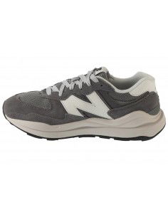 New Balance M5740VPB 2