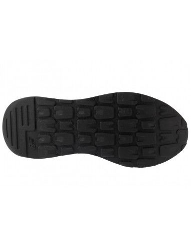 New Balance M5740VPB