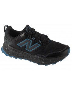 New Balance Fresh Foam...