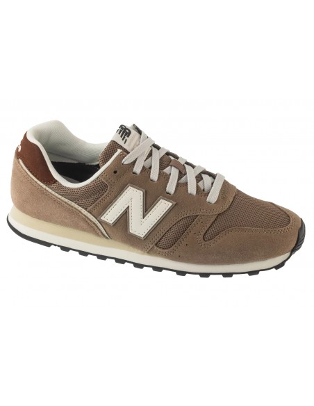 New Balance ML373XA2
