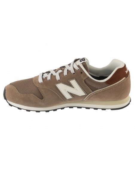New Balance ML373XA2
