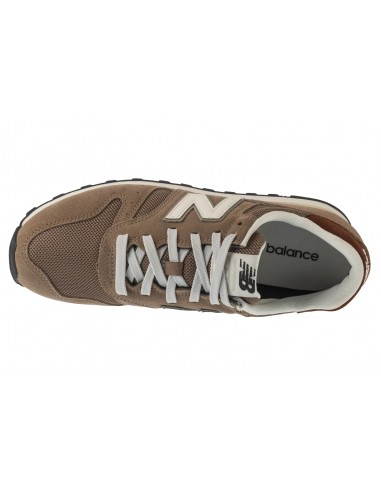 New Balance ML373XA2