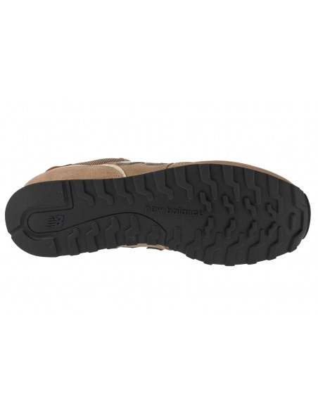 New Balance ML373XA2