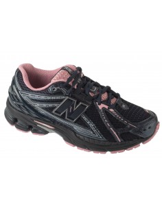 New Balance U1906RCU