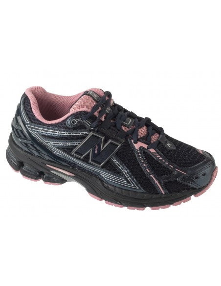 New Balance U1906RCU