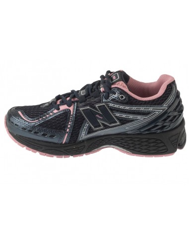 New Balance U1906RCU