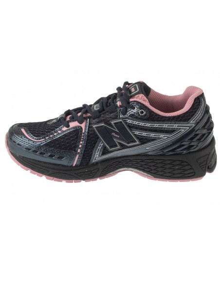 New Balance U1906RCU