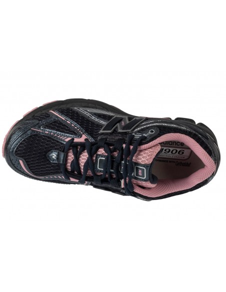 New Balance U1906RCU