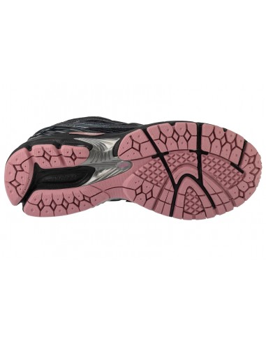 New Balance U1906RCU