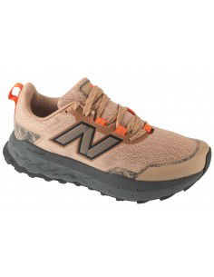 New Balance Fresh Foam...