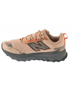 New Balance Fresh Foam... 2