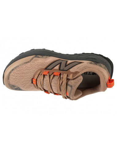 New Balance Fresh Foam Garoe V2 MTGAROH2