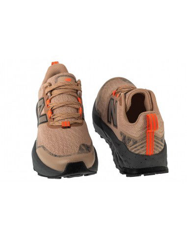 New Balance Fresh Foam Garoe V2 MTGAROH2