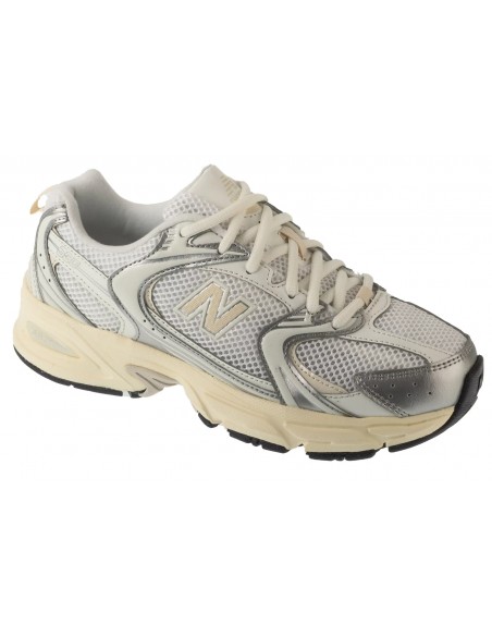 New Balance U530ESB