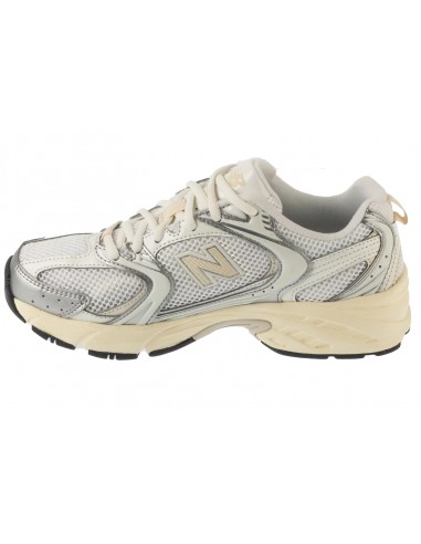 New Balance U530ESB