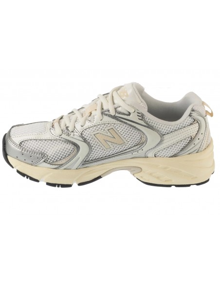 New Balance U530ESB