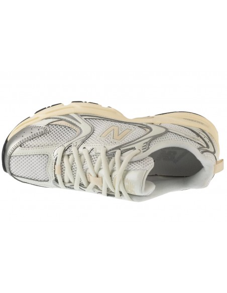 New Balance U530ESB