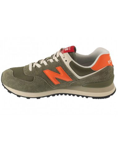 New Balance U574BGR