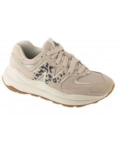 New Balance W5740APB