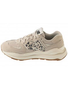 New Balance W5740APB 2