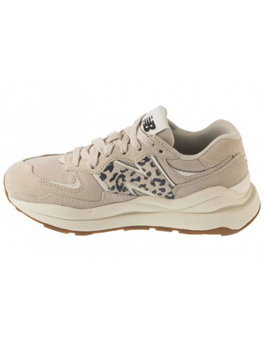 New Balance W5740APB