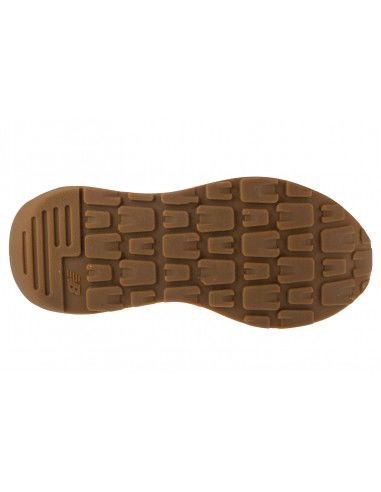 New Balance W5740APB