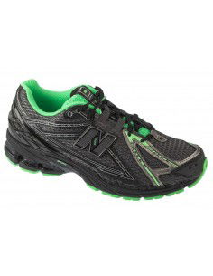 New Balance U1906RCT