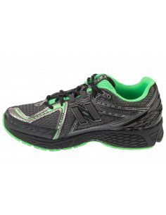 New Balance U1906RCT 2