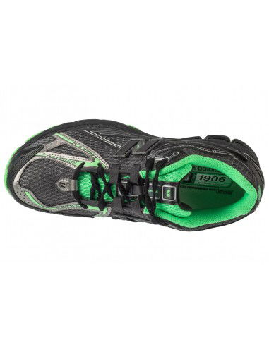 New Balance U1906RCT