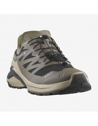 Salomon Xa Meta GoreTex Mif L47887000