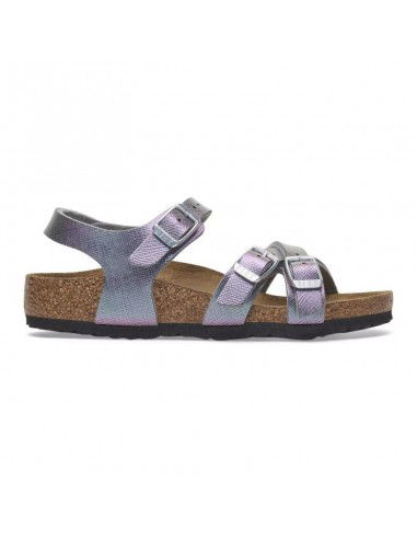Birkenstock Kumba Jr Sandals 1029441