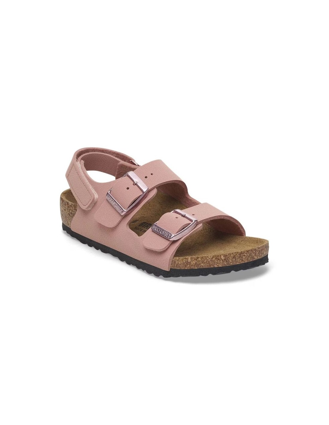 Kids' Shoes Birkenstock Pink