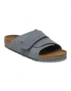 Birkenstock Gizeh BS M...