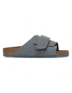 Birkenstock Gizeh BS M... 2