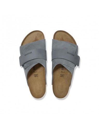 Birkenstock Gizeh BS M 1029144 flipflops