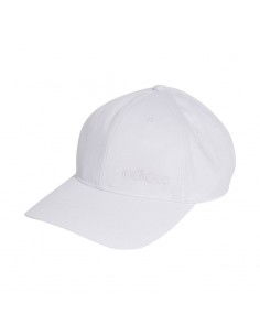 adidas Baseball Outline...