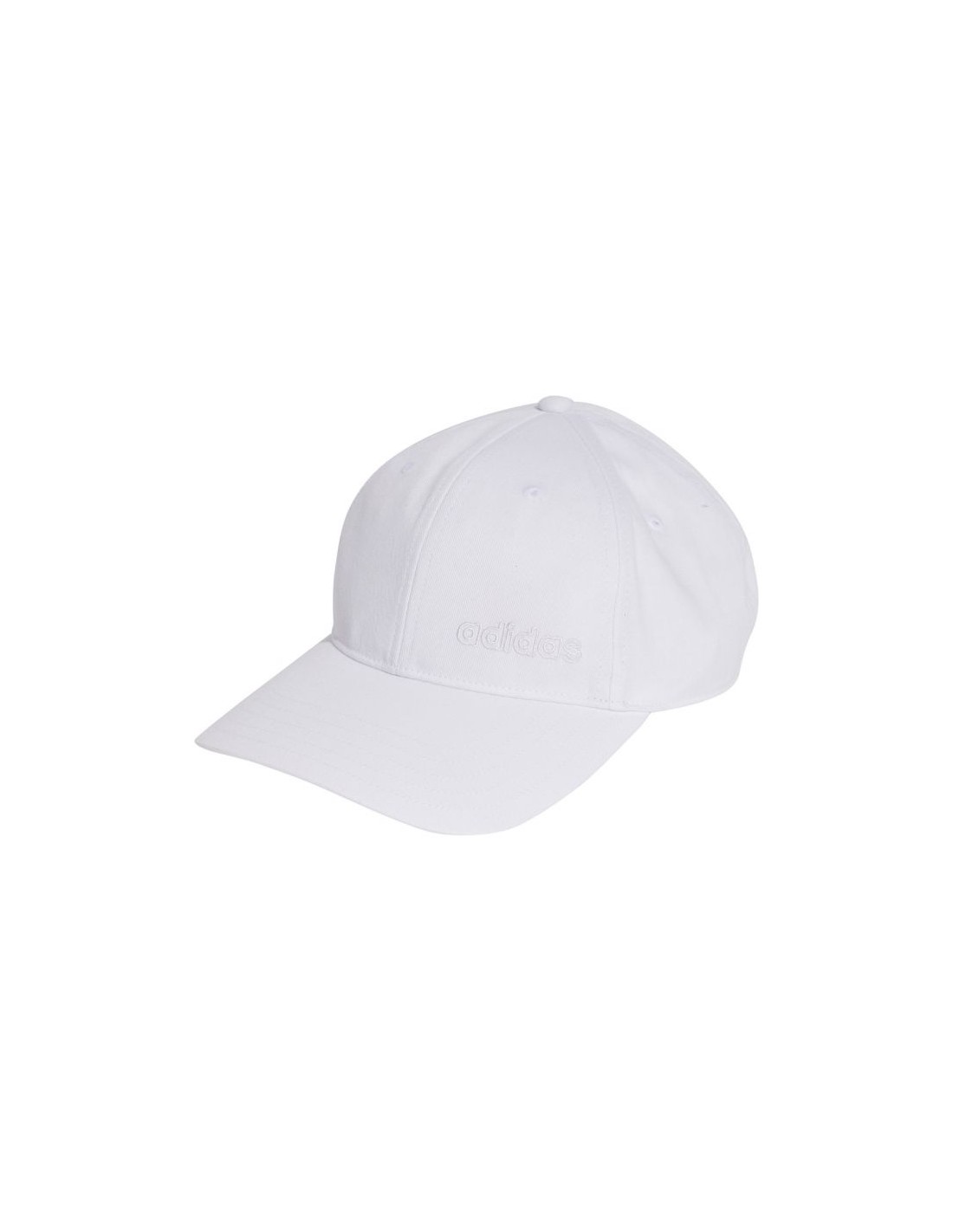 Men's Hats Adidas White