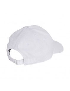 adidas Baseball Outline... 2