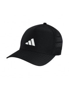 adidas Sport Trucker...