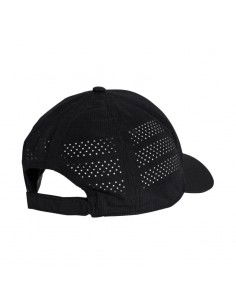 adidas Sport Trucker... 2