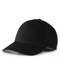 Boss PyerPrepSociety Cap M...