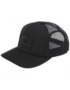 Helly Hansen HH Trucker Cap...