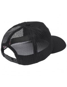 Helly Hansen HH Trucker Cap... 2