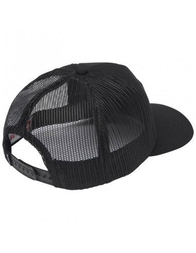 Helly Hansen HH Trucker Cap 67435 993