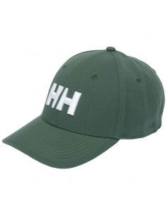 Helly Hansen HH Brand Cap...