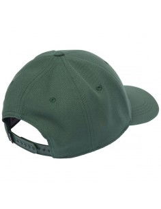 Helly Hansen HH Brand Cap... 2