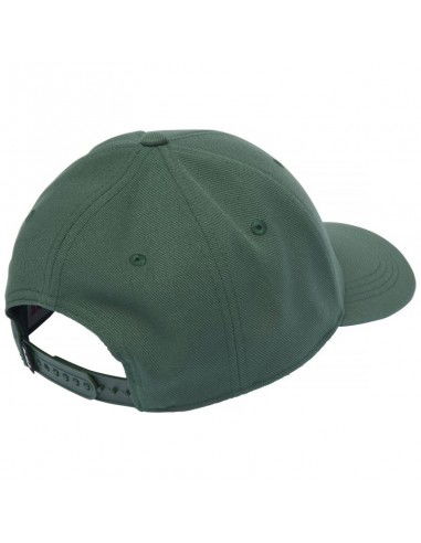Helly Hansen HH Brand Cap 67300 390