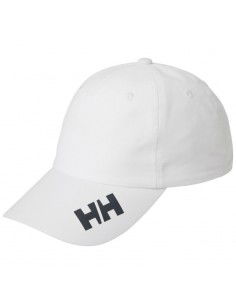 Helly Hansen Crew Cap 20...