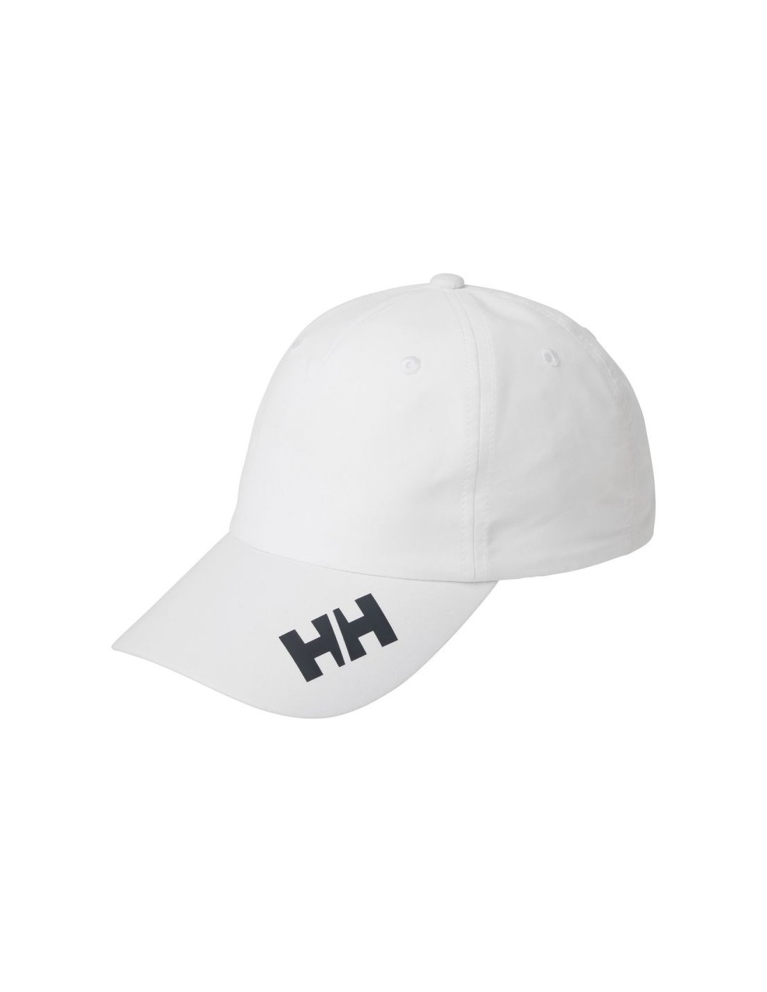 Men's Hats Helly hansen White